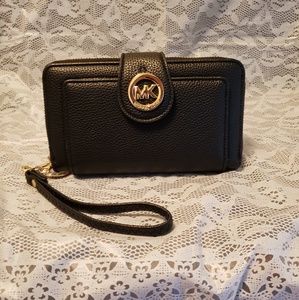 MK Wallet